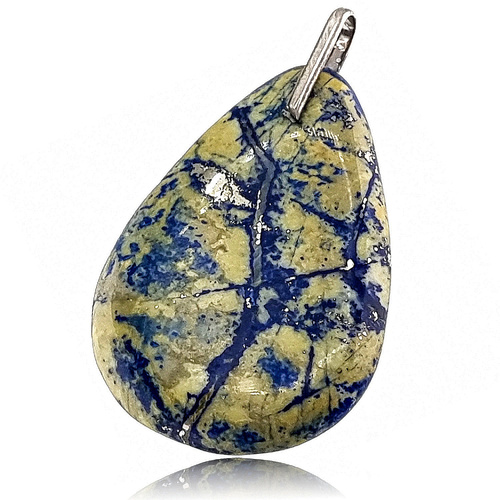 703619-wisiorek-turkus-lapis-lazuli-srebro-00.jpg