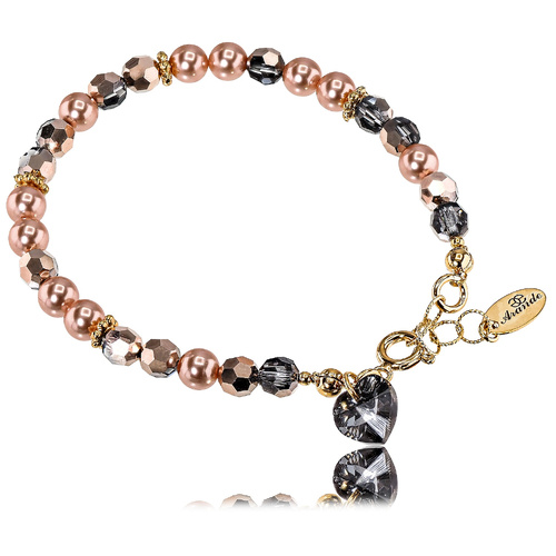 703582-Bransoletka-perly-rose-peach-krysztaly-Swarovski-rose-gold-silver-night-zlote-srebro-00.jpg
