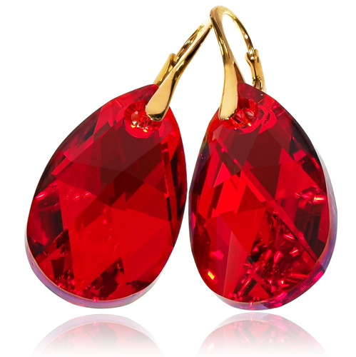 703241-Kolczyki-Swarovski-Light-Siam-Aurora-Gold-zlote-srebro-00.jpg