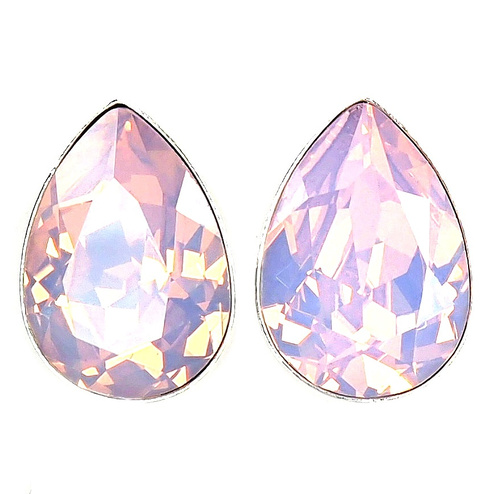 703023-Kolczyki-krysztaly-rose-water-opal-srebro-00small.jpg