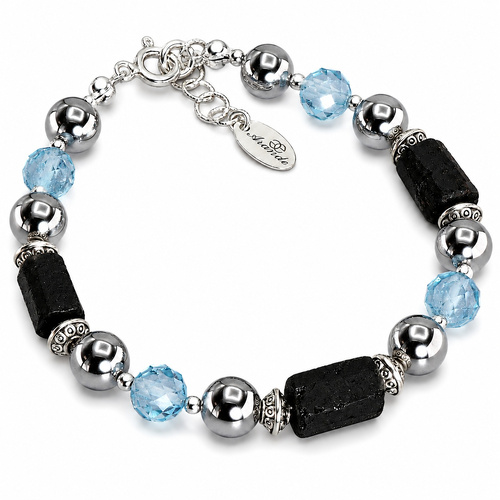 703725-bransoletka-turmalin-hematyt-topaz-srebro-000.jpg