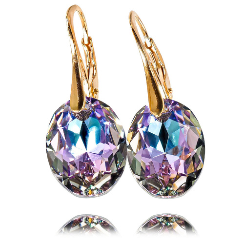 703553-kolczyki-swarovski-classic-vitrail-light-zlote-srebro-00.jpg