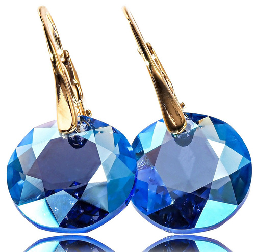 703373-kolczyki-swarovski-sapphire-shimmer-zlote-srebro-000.jpg