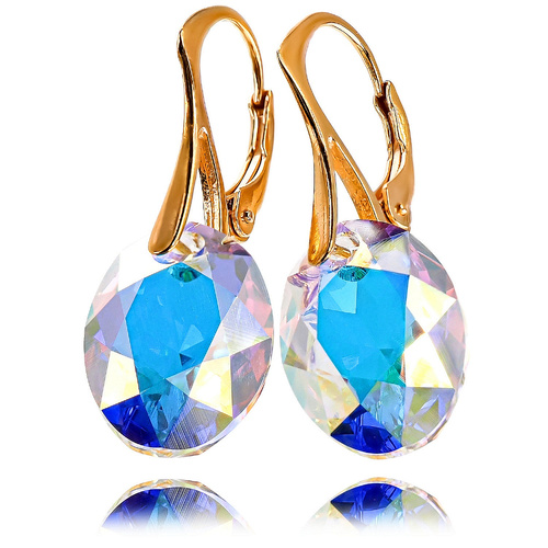 703554-kolczyki-swarovski-classic-aurora-zlote-srebro-00.jpg