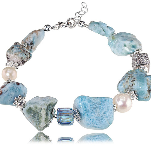 703338-bransoletka-Swarovski-perly-larimar-cyrkonie-srebro-000.jpg