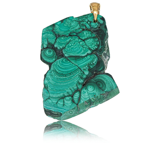 703357-wisiorek-malachit-zlote-srebro-000.jpg
