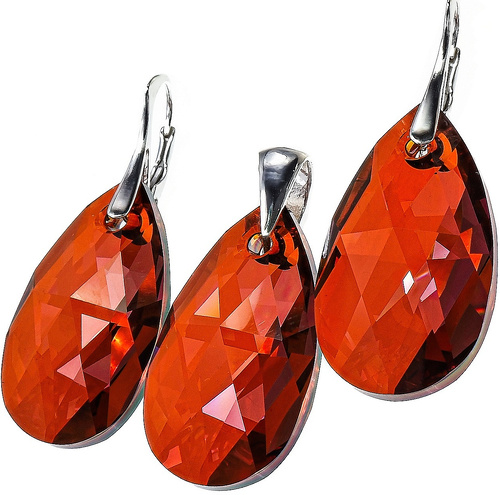 702549-Komplet-Swarovski-Red-Magma-srebro-000.jpg