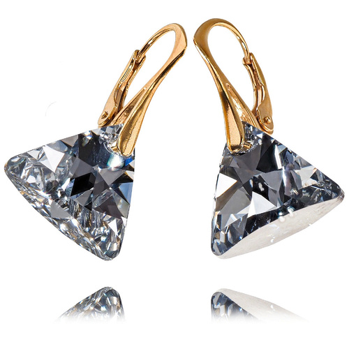 703551-kolczyki-swarovski-silver-night-trio-zlote-srebro-00.jpg