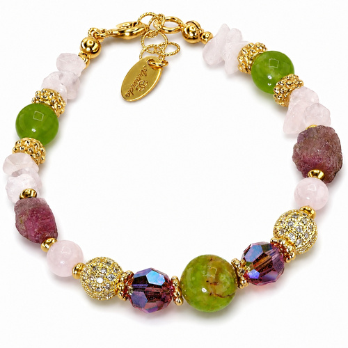 703733-bransoletka-opal-kwarc-turmalin-jadeit-krysztal-Swarovski-zlote-srebro-000.jpg