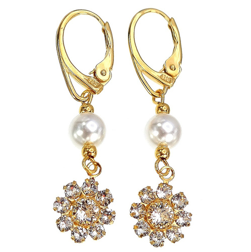 703137-Kolczyki-perly-krysztaly-crystal-flow-gold-pearl-mini-zlote-srebro-00small.jpg