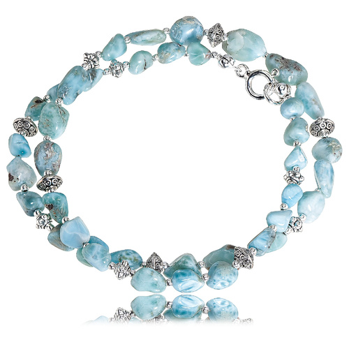 703570-naszyjnik-larimar-srebro-02.jpg