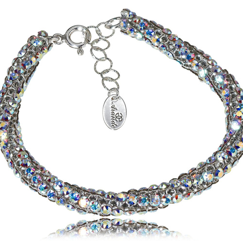 703311-bransoletka-Swarovski-crystallized-aurora-srebro-000.jpg