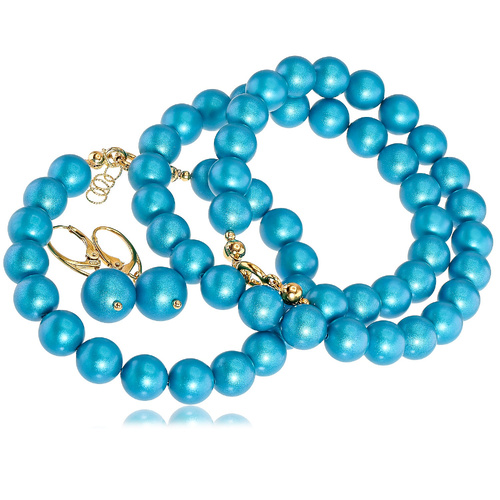 703627-komplet-Swarovski-perly-iridescent-dark-turquoise-srebro-00.jpg