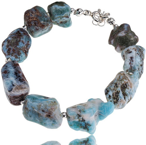 bransoletka-larimar-duzy-srebro-000.jpg