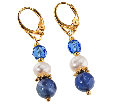 703387-kolczyki-perly-szafir-Swarovski-zlote-srebro-01.jpg