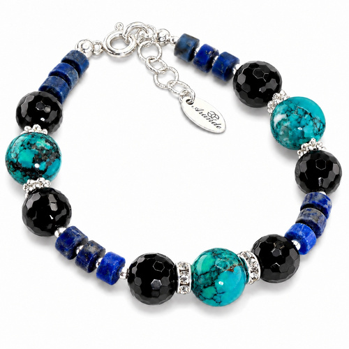 703731-bransoletka-turkus-lapis-lazuli-onyks-krysztal-Swarovski-srebro-000.jpg