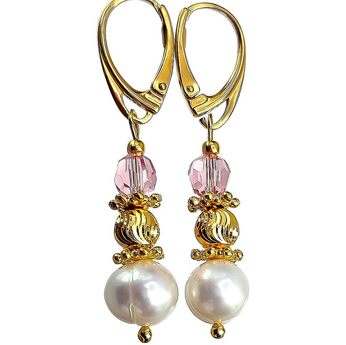 702664-Kolczyki-Swarovski-Light-Rose-Pearl-Gold-zlote-srebro-000.jpg