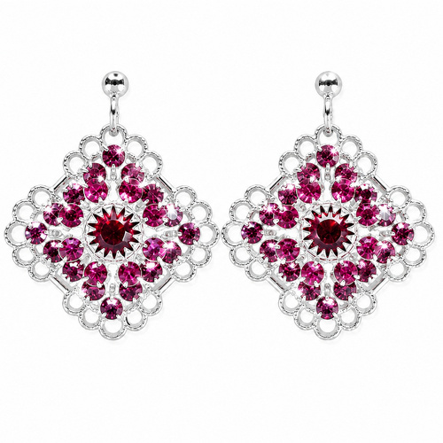703804-kolczyki-krysztaly-Swarovski-square-amethyst-fuchsia-ruby-srebro-00.jpg