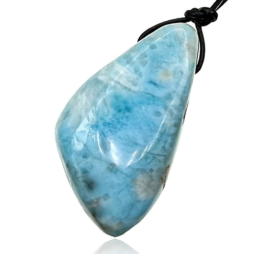 703245-Wisiorek-larimar-rzemyk-000.jpg