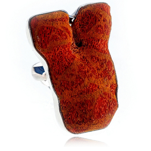 703543-pierscionek-koral-srebro-00.jpg