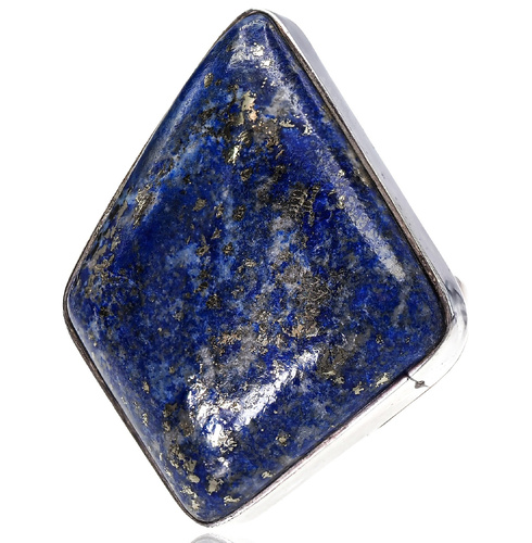 703279-pierscionek-lapis-lazuli-srebro-romb-000.jpg