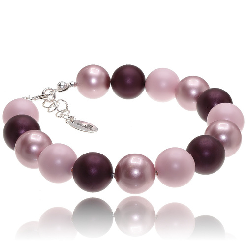 703698-bransoletka-perly-Swarovski-elderberry-pastel-powder-rose-zlote-srebro-01.jpg