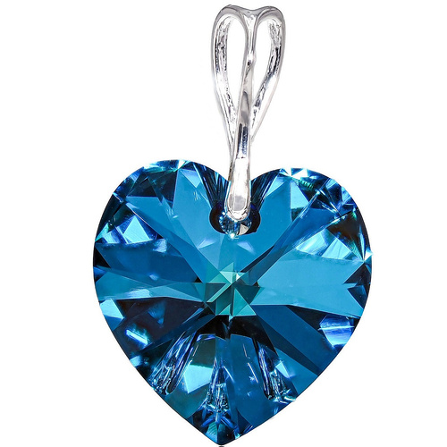 703361-wisiorek-swarovski-bermuda-blue-srebro-000.jpg