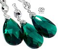 komplet-swarovski-emerald-gloss-000.jpg