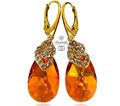 kolczyki-swarovski-topaz-gold-00.jpg