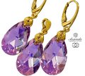 komplet-swarovski-light-amethyst-gold-000.jpg