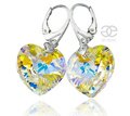 kolczyki-swarovski-aurora-heart-01.jpg