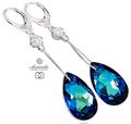 kolczyki-swarovski-bermuda-blue-00.jpg