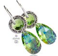 kolczyki-swarovski-peridot-01.jpg