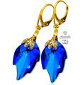 kolczyki-swarovski-blue-leaf-gold-00.jpg