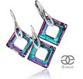 komplet-swarovski-vitrail-light-square-01.jpg