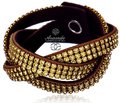 bransoletka-swarovski-golden-mesh-01.jpg