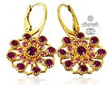 kolczyki-swarovski-fuchsia-flow-gold-00.jpg