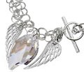 bransoletka-swarovski-angel-wing-000.jpg