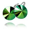 702678-Kolczyki-Swarovski-Paris-Scarabeus-Green-001.jpg