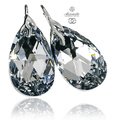 kolczyki-swarovski-comet-28mm-00.jpg