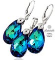 komplet-swarovski-bermuda-blue-00.jpg