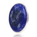 703051-Pierscionek-lapis-lazuli-srebro-00.jpg