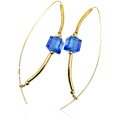 702317-Kolczyki-Swarovski-Sapphire-Aurora-zlote-srebro-011.jpg