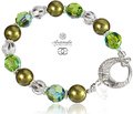 bransoletka-swarovski-peridot-green-01.jpg