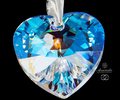 700934-wisiorek-swarovski-blue-aurora-srebro-000.jpg