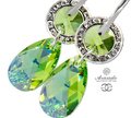 kolczyki-swarovski-peridot-000.jpg