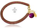 bransoletka-swarovski-crystallized-ruby-gold-00.jpg