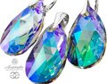 komplet-swarovski-paradise-shine-28mm-srebro-17071001-000.jpg