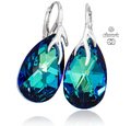 701045-kolczyki-swarovski-bermuda-blue-srebro-00.jpg