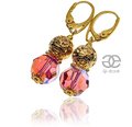 Kolczyki-Swarovski-Rose-Gold-01.jpg